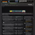 mbbforum.com