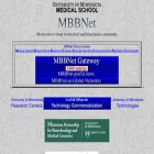 mbbnet.umn.edu