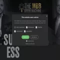mbb-offer-machine.com