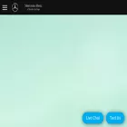mbbonitasprings.com mbbonitasprings.com