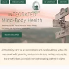mbcare.us mbcare.us
