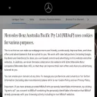 mbcastlehill.com.au mbcastlehill.com.au