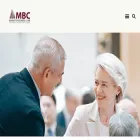 mbc.com.ph