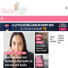 mbcmag.co mbcmag.co