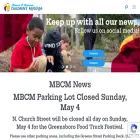 mbcmuseum.com