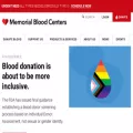 mbc.org mbc.org