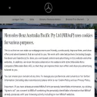mbcoffscoast.com.au