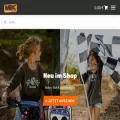 mbc-racing-shop.de