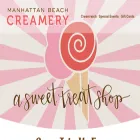 mbcreamery.com