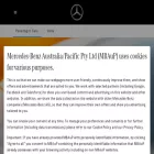 mbdarwin.com.au