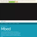 mbed.org