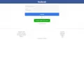m.beta.facebook.com