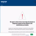 mbet.co.uk mbet.co.uk