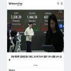 m.beyondpost.co.kr m.beyondpost.co.kr