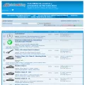 mbfaq.com mbfaq.com