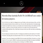 mbfwann.com.au mbfwann.com.au