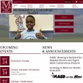 mbgsd.org mbgsd.org