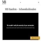 mbhaarlem.nl