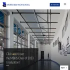 mbhs.slcusd.org