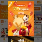 mbi8myr.com mbi8myr.com
