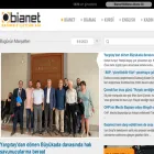 m.bianet.org m.bianet.org