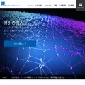 mbibm.co.jp