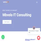 mbict.co.za mbict.co.za