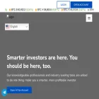 m-bitrade.com m-bitrade.com