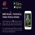 mbitmusic.in mbitmusic.in