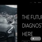 mbito.app