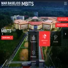 mbits.edu.in mbits.edu.in
