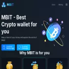 mbitwallet.com mbitwallet.com