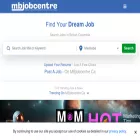 mbjobcentre.ca