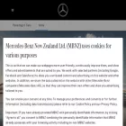 mbkeithandrews.co.nz