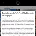 mblaunceston.com.au