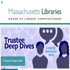mblc.state.ma.us mblc.state.ma.us