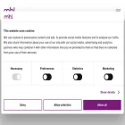 mbl.dk mbl.dk