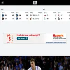 m.bleacherreport.com