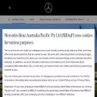 mbmacarthur.com.au mbmacarthur.com.au