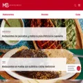 mbmarcobeteta.com mbmarcobeteta.com