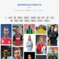mbmediasolutions.com