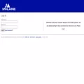mbmeserv.com mbmeserv.com
