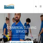 mbminc.com mbminc.com