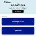 mb-mods.com mb-mods.com