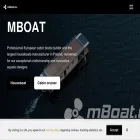 mboat.eu mboat.eu