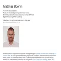 mboehm7.github.io