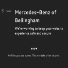 mbofbellingham.com mbofbellingham.com