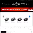 mbofelmbrook.com mbofelmbrook.com