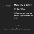 mboflaredo.com mboflaredo.com