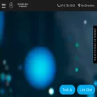 mbofmc.com mbofmc.com